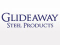 Glideaway Sleep Products